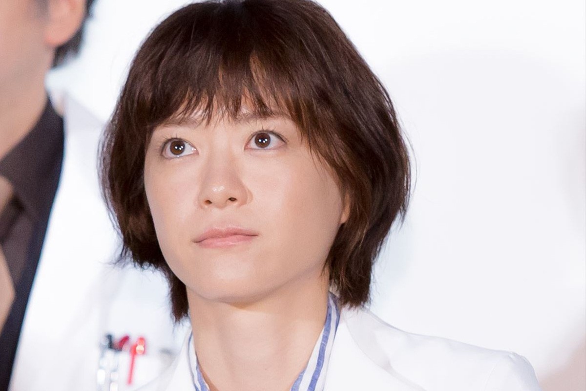 法医学者×刑事・異色の父娘が織りなすヒューマンドラマ続編 月9史上初の2クール連続放送