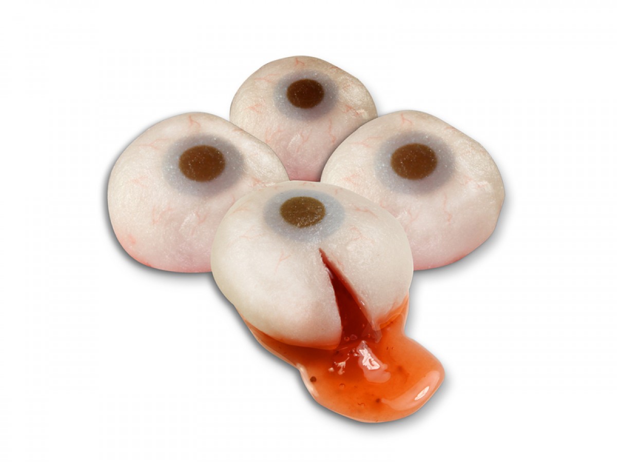 くら寿司ハロウィン