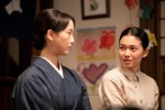 『エール』第78回より