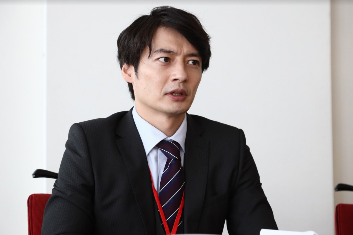 比嘉愛未、横山だいすけ、六角精児ら『ざんねんないきもの事典』ゲスト出演決定