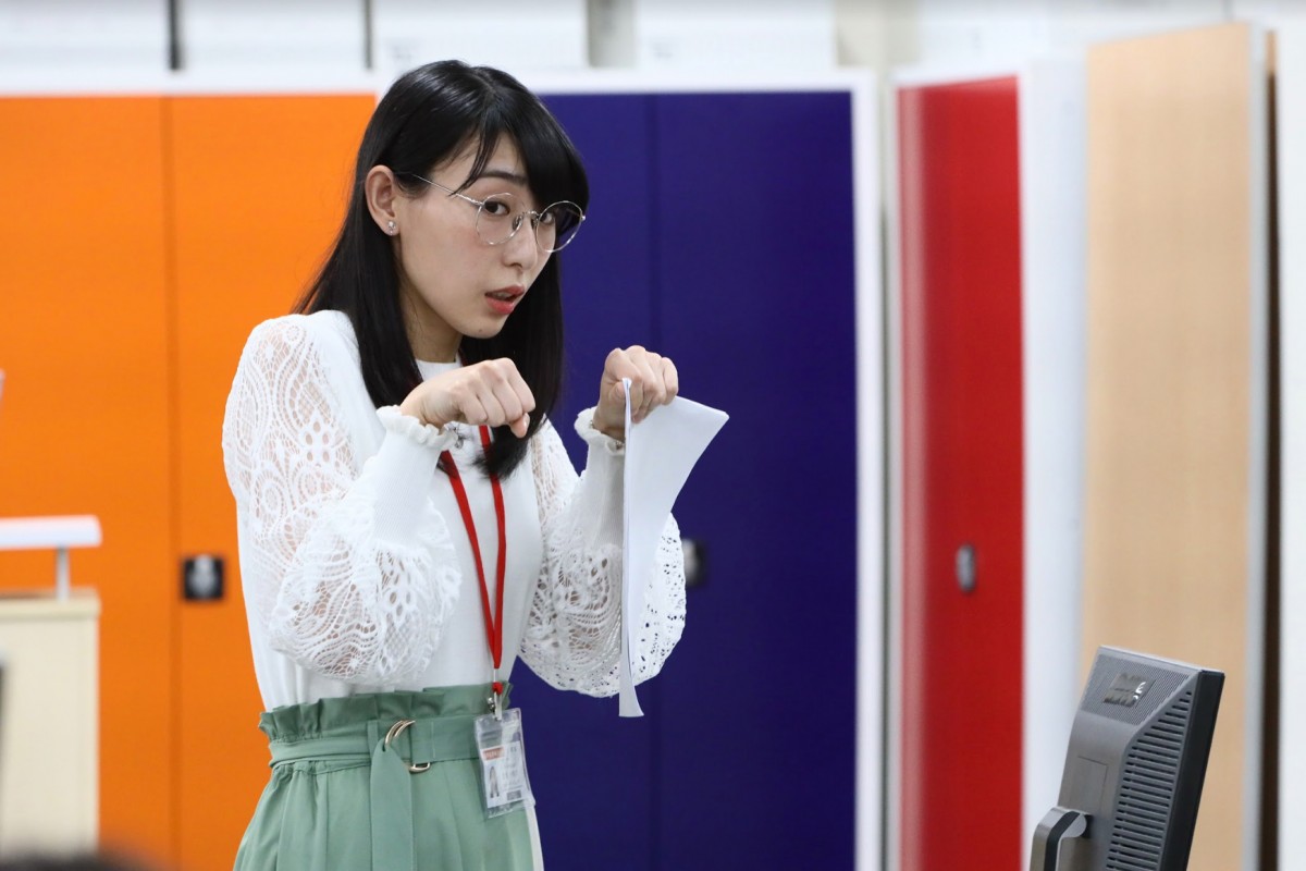 比嘉愛未、横山だいすけ、六角精児ら『ざんねんないきもの事典』ゲスト出演決定