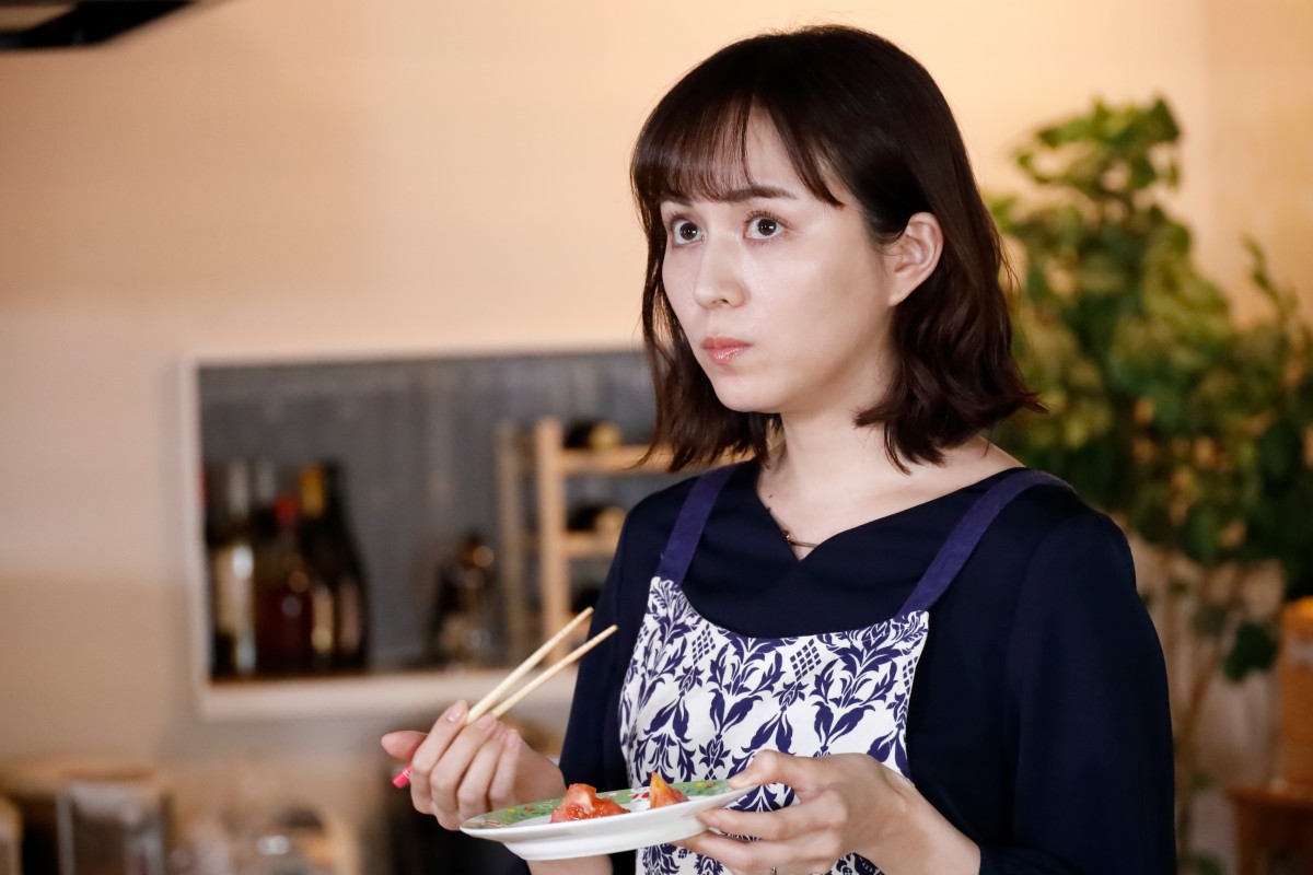 比嘉愛未、横山だいすけ、六角精児ら『ざんねんないきもの事典』ゲスト出演決定