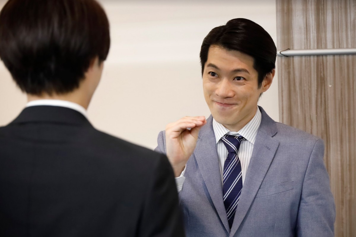 比嘉愛未、横山だいすけ、六角精児ら『ざんねんないきもの事典』ゲスト出演決定