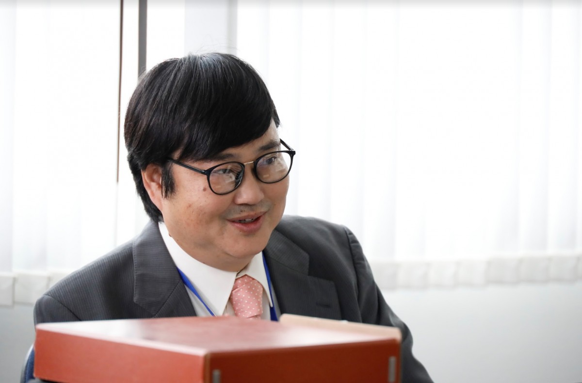 比嘉愛未、横山だいすけ、六角精児ら『ざんねんないきもの事典』ゲスト出演決定