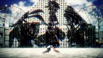 ポケモン×BUMP OF CHICKENスペシャルMV「GOTCHA！」場面写真
