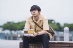 ドラマ24『あのコの夢を見たんです。』第1話場面写真