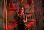 映画『スリー・フロム・ヘル』場面写真