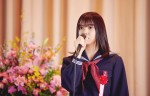 映画『さくら』場面写真