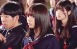 映画『さくら』場面写真