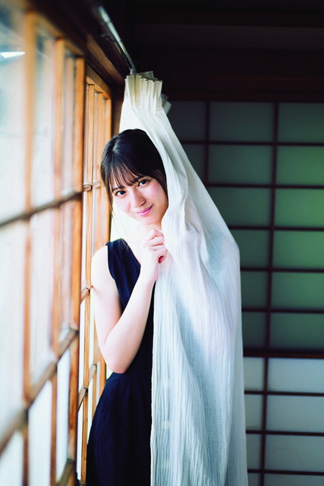 1円スタート ★s181216 小坂菜緒 制服 日向坂46 少年サンデー けやき坂46 図書カードnext 未使用 抽プレ 当選品 1円～ こさかな : 日向坂46 小坂菜緒 9th制服 4種コンプ 生写真 コンプ