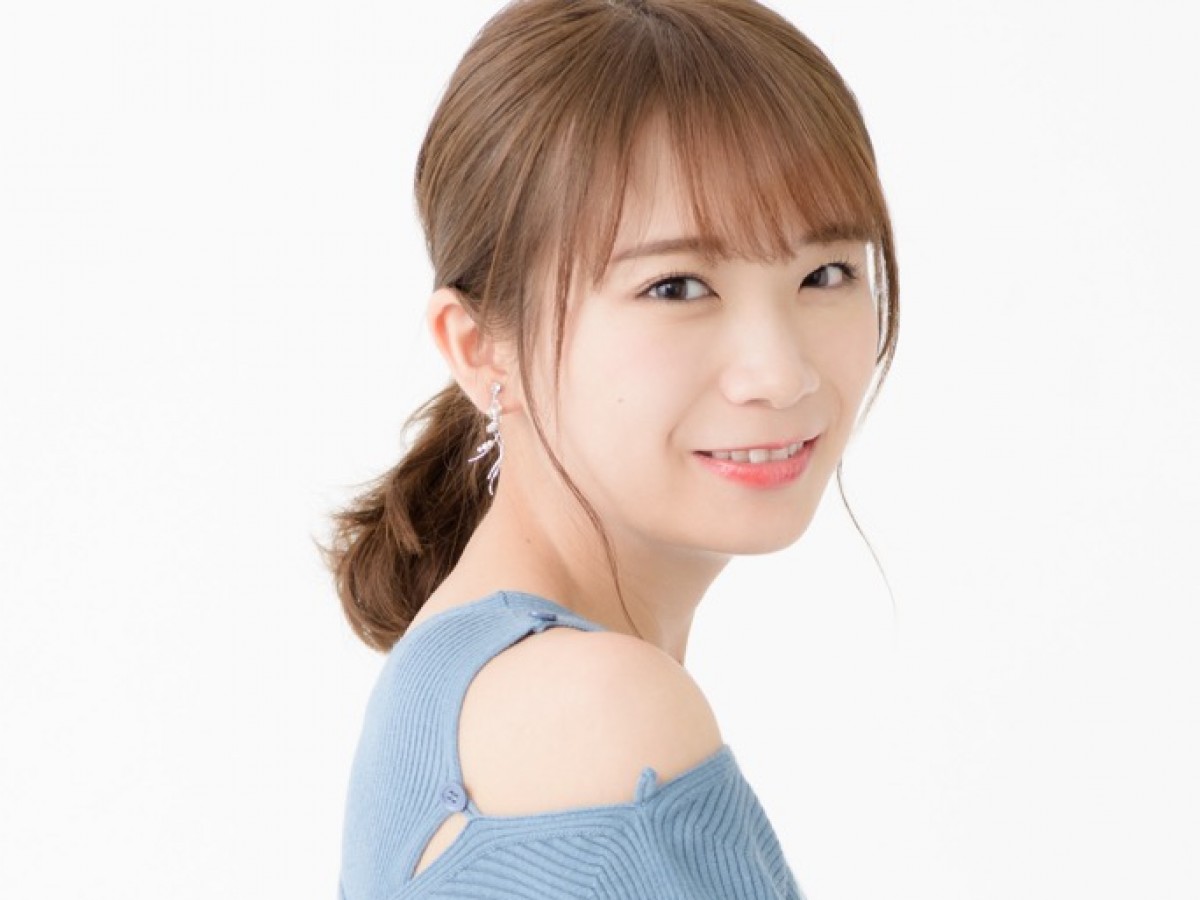 乃木坂46・秋元真夏、個人インスタグラムをスタート