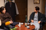 『エール』第80回より