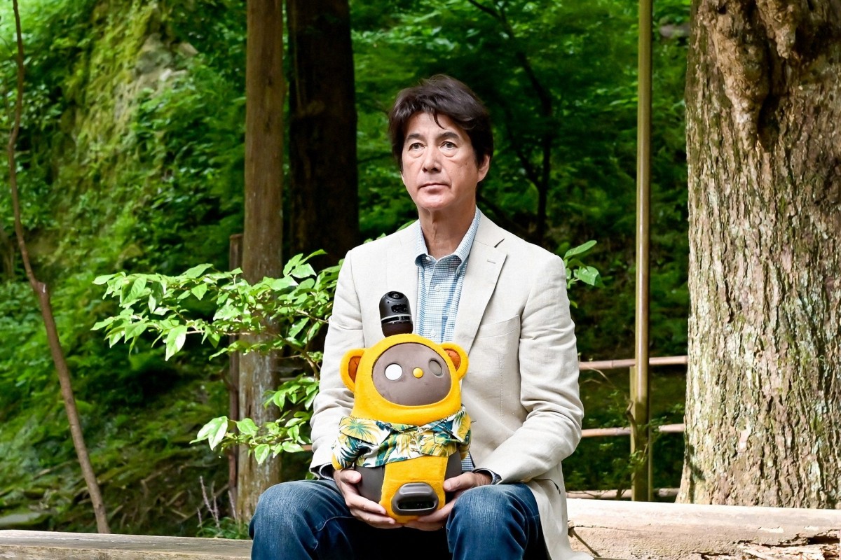 『おカネの切れ目が恋のはじまり』最終話 “玲子”松岡茉優、慶太との恋の結末いかに