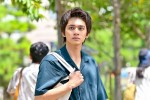 火曜ドラマ『おカネの切れ目が恋のはじまり』第4話（最終回）場面写真