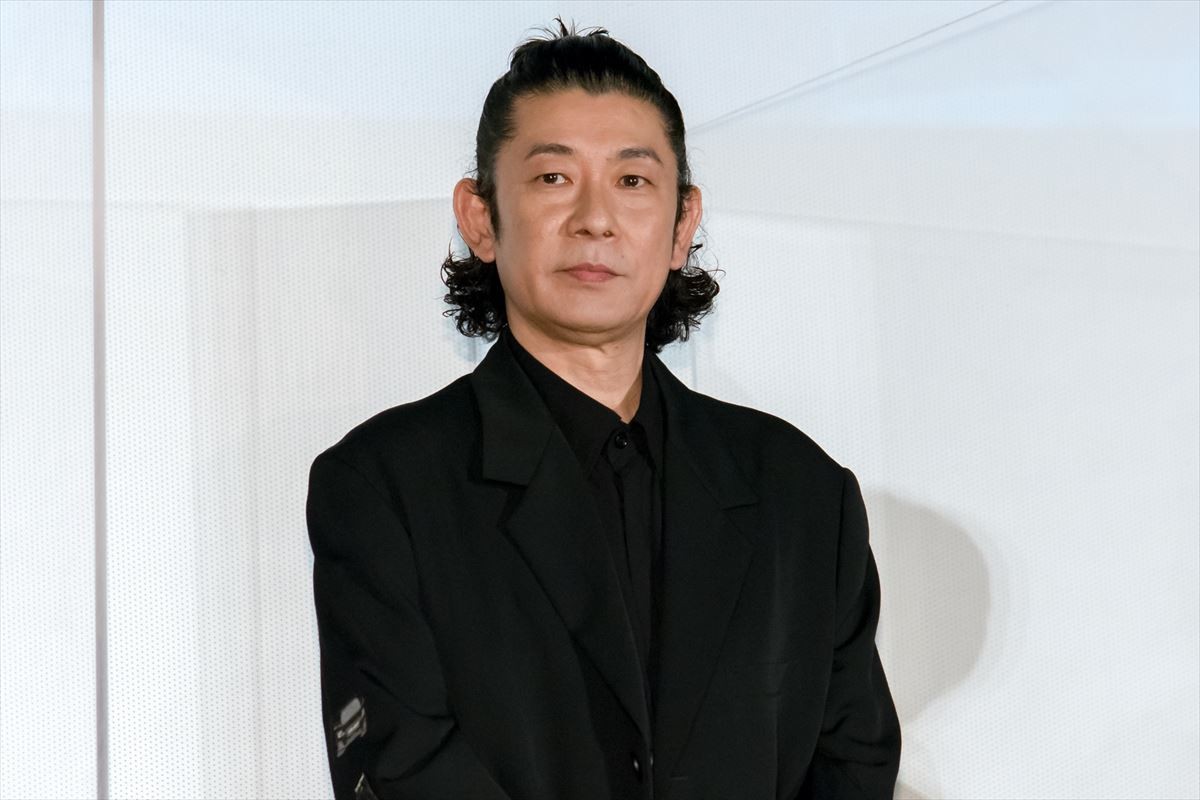 多部未華子、共感しきれない“難役”に持論「100％理解できることがすべてではない」