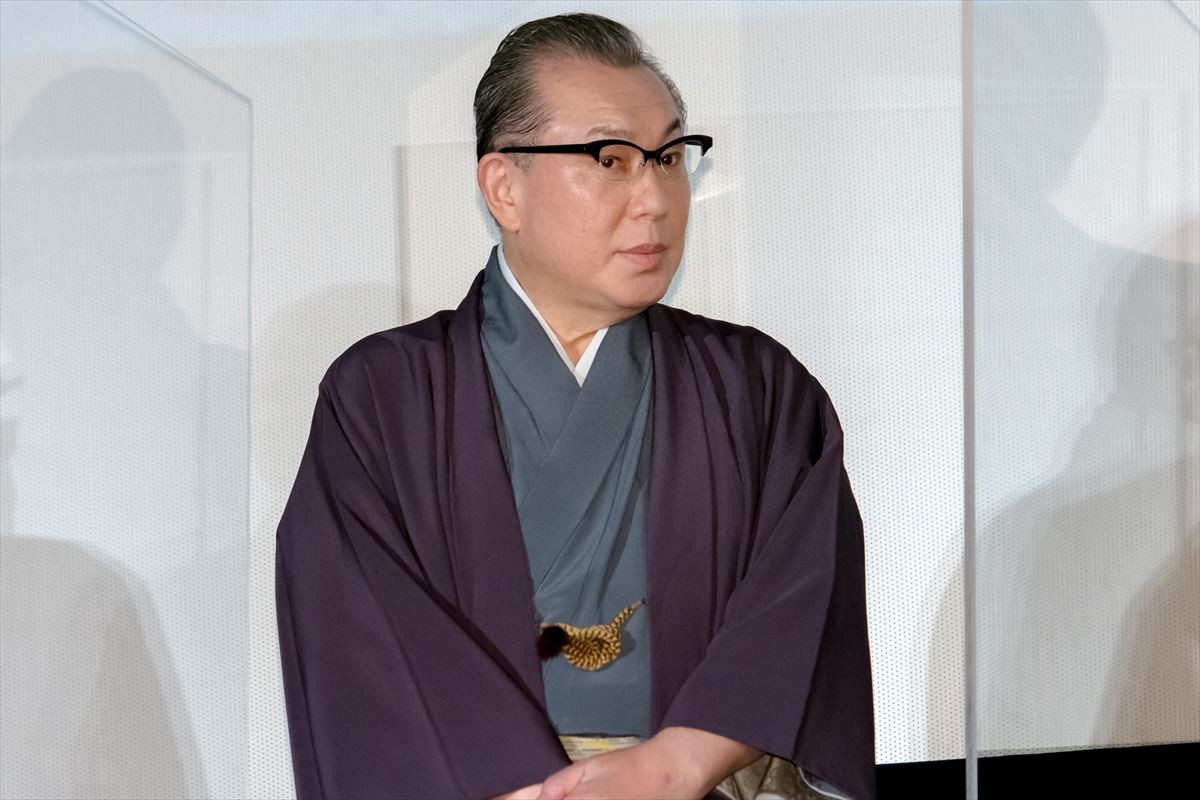 多部未華子、共感しきれない“難役”に持論「100％理解できることがすべてではない」