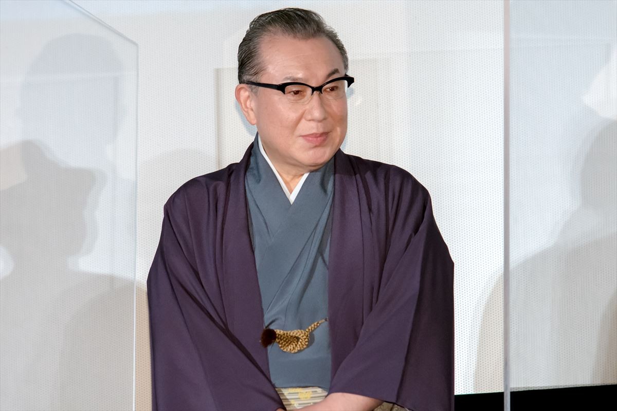 多部未華子、共感しきれない“難役”に持論「100％理解できることがすべてではない」