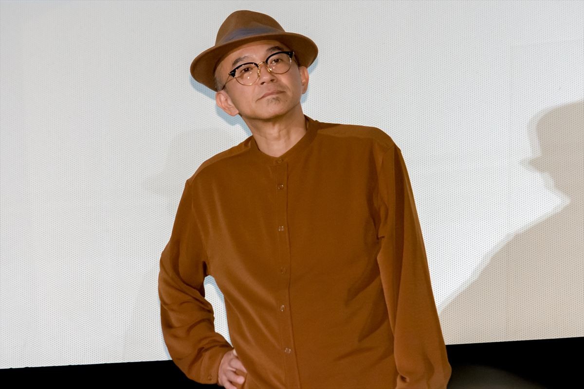多部未華子、共感しきれない“難役”に持論「100％理解できることがすべてではない」
