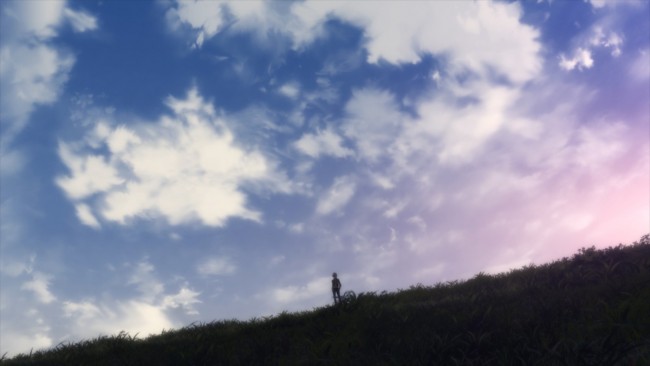 Ssss Dynazenon ガウマらの日常描くpv第1弾 スタッフ 設定画も公開 年10月5日 写真 アニメ ニュース クランクイン Ssss Dynazenon ガウマらの日常描くpv第1弾 スタッフ 設定画も公開 年10月5日 写真 アニメ ニュース クランクイン