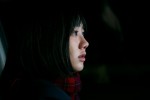 映画『星の子』場面写真