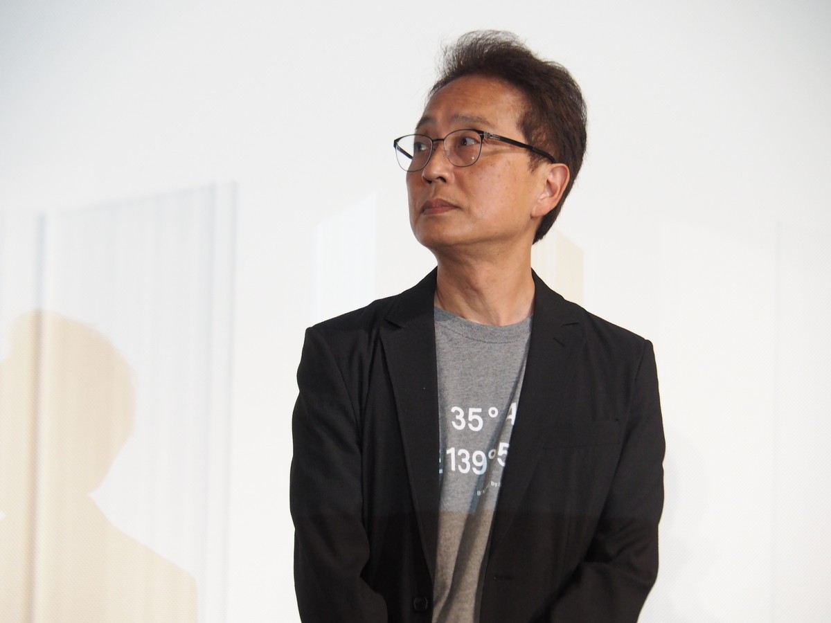 小川紗良、本広克行監督らの“監督絶対主義”レーベル設立に「映画界でとても貴重」