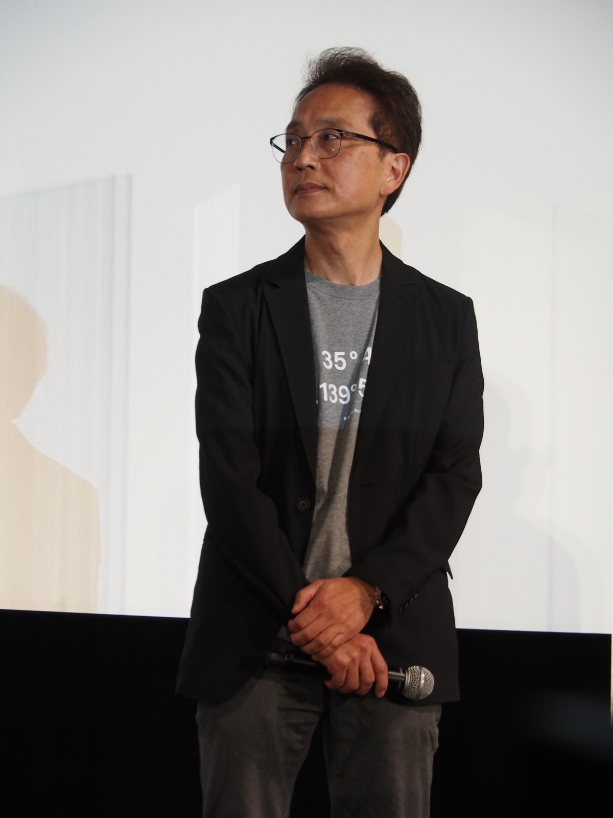 小川紗良、本広克行監督らの“監督絶対主義”レーベル設立に「映画界でとても貴重」