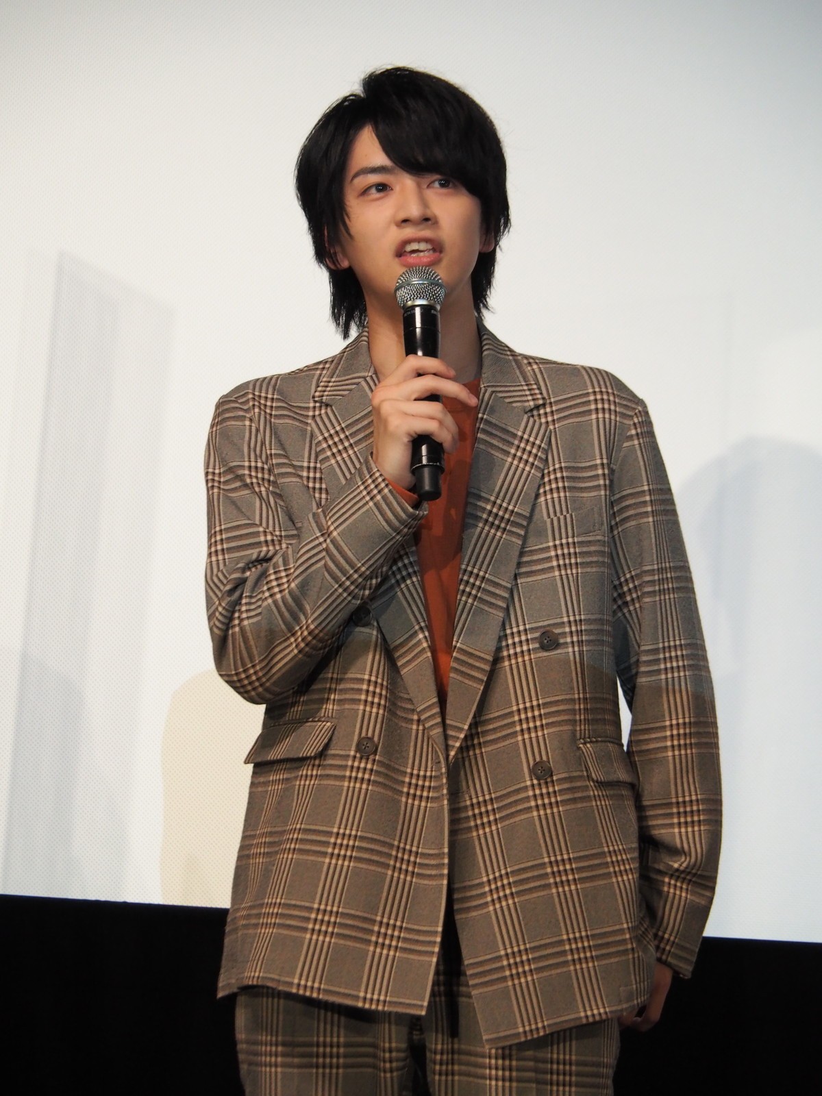 小川紗良、本広克行監督らの“監督絶対主義”レーベル設立に「映画界でとても貴重」