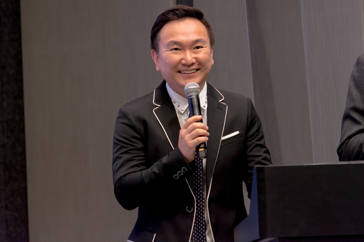 JO1、1stアルバム発売＆初のオンライン単独ライブ開催決定「責任感もこれまで以上に」