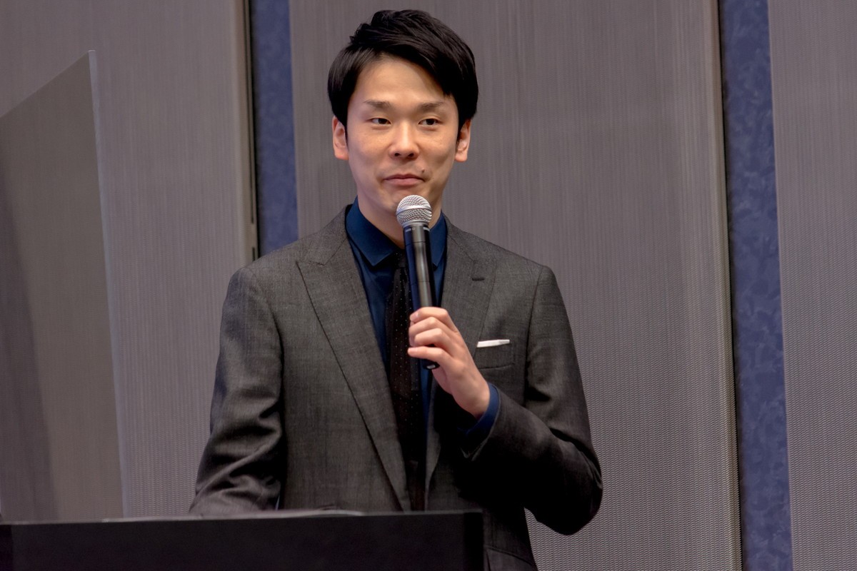 JO1、1stアルバム発売＆初のオンライン単独ライブ開催決定「責任感もこれまで以上に」