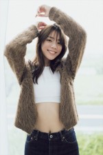 貴島明日香