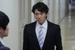 【写真】ふぉ～ゆ～・辰巳雄大、刑事役で『監察医 朝顔』準レギュラー　風間俊介と初共演