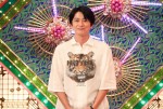 『ウワサのお客さま　全国店員さんインタビュー！2時間SP』に出演する下野紘