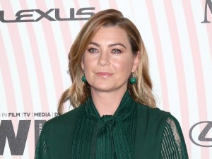 フォーブス誌「世界で最も稼いだ女優2020」8位：エレン・ポンピオ