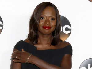 フォーブス誌「世界で最も稼いだ女優2020」10位：ヴィオラ・デイヴィス