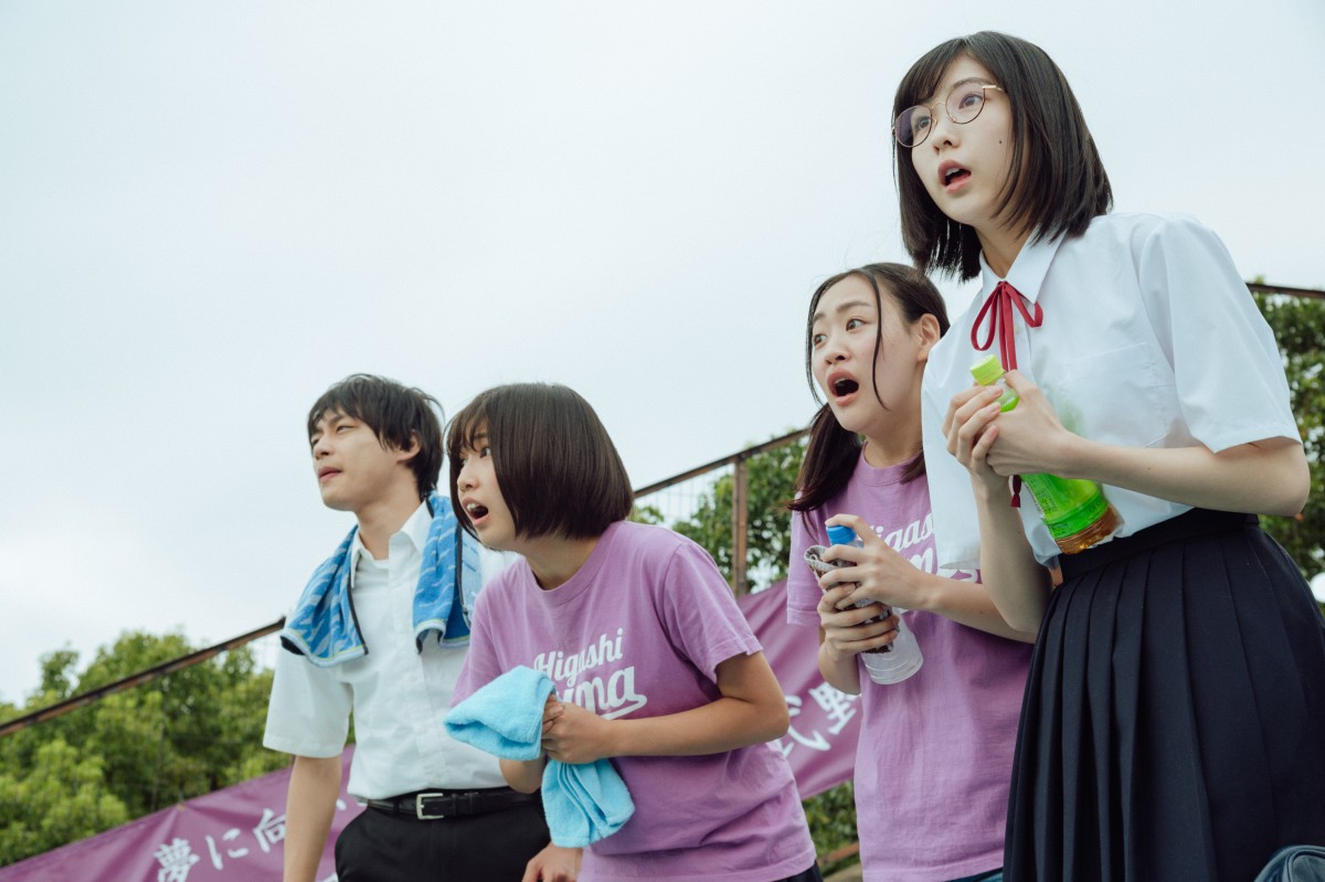 福山雅治、長澤まさみらが受賞　第12回TAMA映画賞受賞作品＆受賞者発表