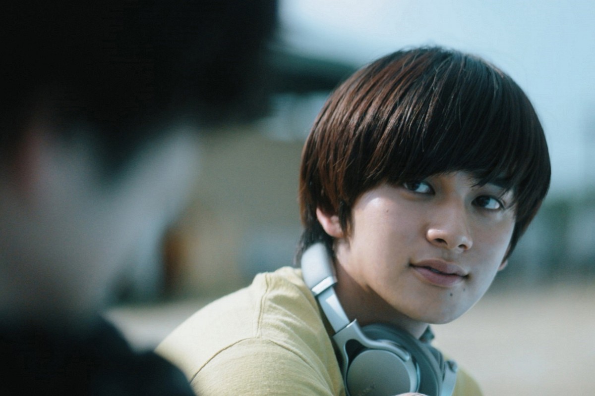 福山雅治、長澤まさみらが受賞　第12回TAMA映画賞受賞作品＆受賞者発表
