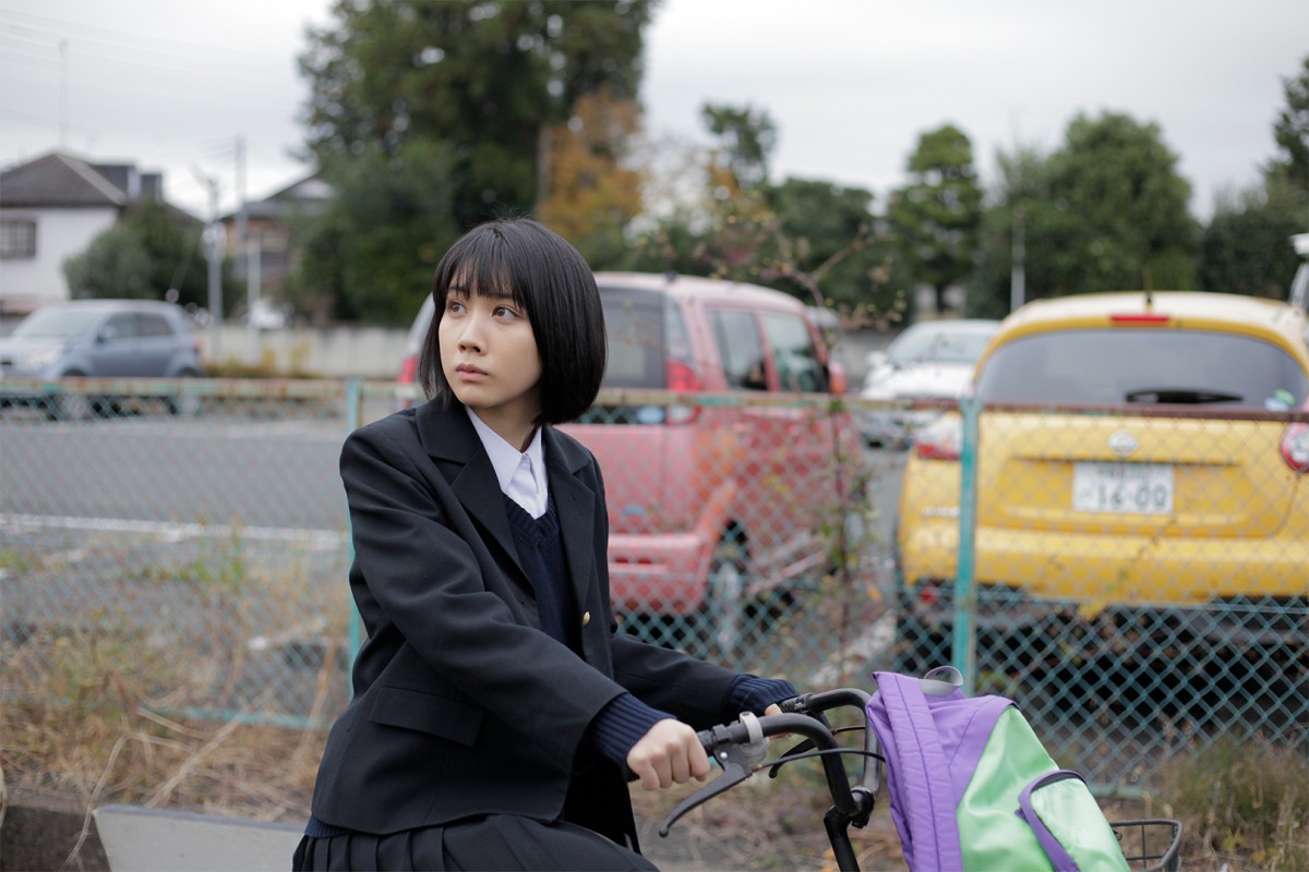 福山雅治、長澤まさみらが受賞　第12回TAMA映画賞受賞作品＆受賞者発表