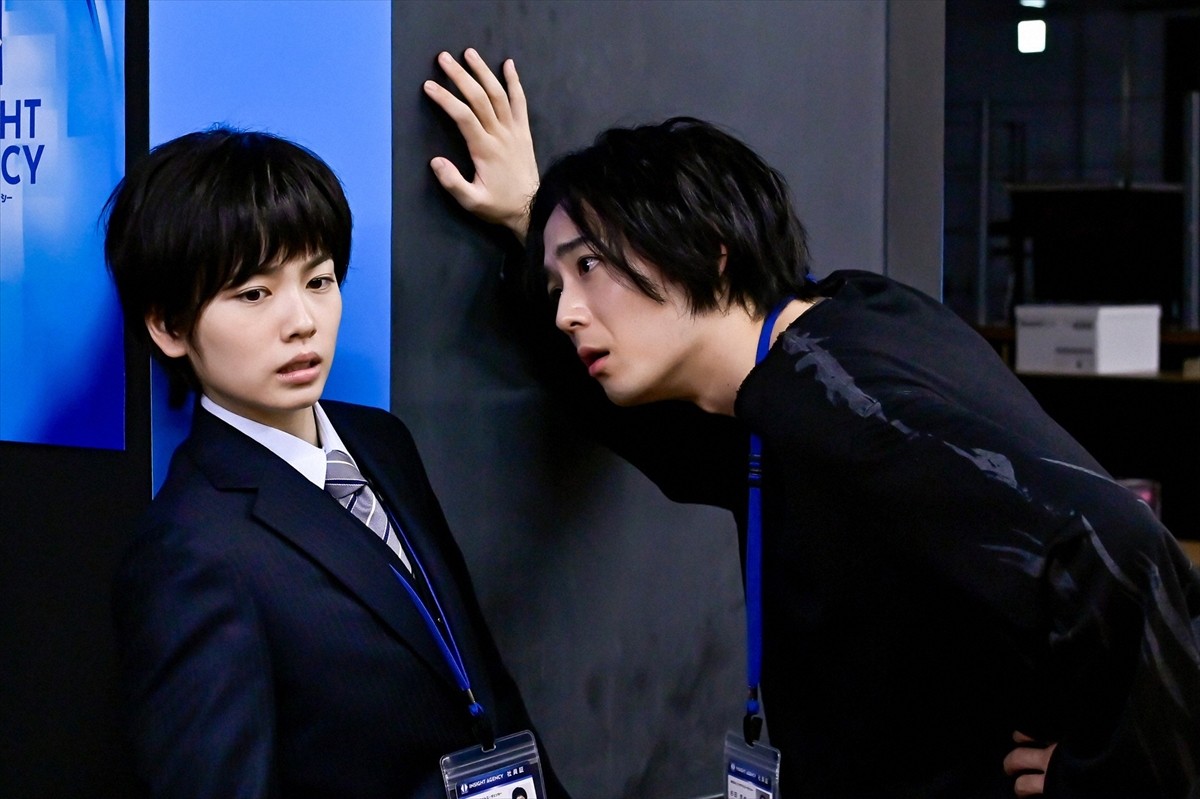 小芝風花、乗り越えてきた悔しさは「全部今につながっている」