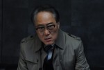 テレビ朝日開局60周年記念連続ドラマ『24 JAPAN』第1話場面写真