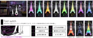 「赤坂サカス 音×テラス」開催決定！