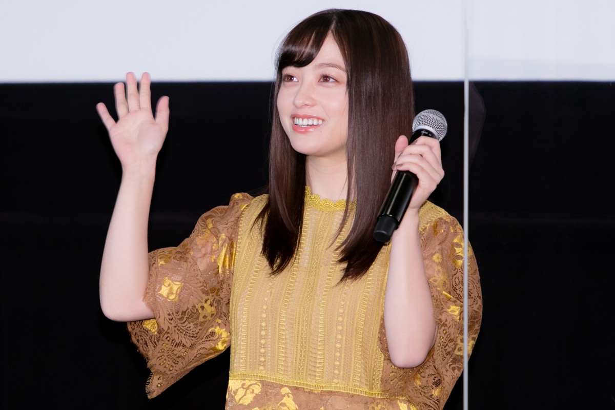 浜辺美波、今田美桜、橋本環奈……20代若手女優の“アンダー160cm”という共通点