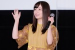 橋本環奈（2020年撮影）