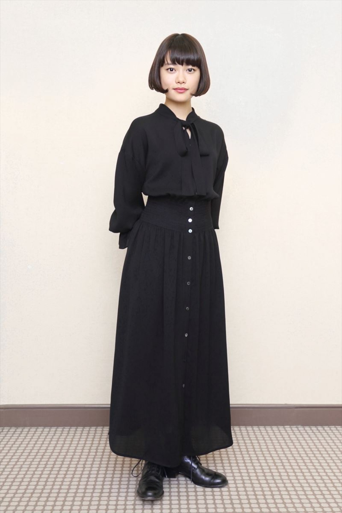 浜辺美波、今田美桜、橋本環奈……20代若手女優の“アンダー160cm”という共通点
