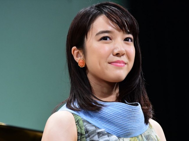 浜辺美波 今田美桜 橋本環奈 代若手女優の アンダー160cm という共通点 年10月11日 写真 エンタメ コラム クランクイン