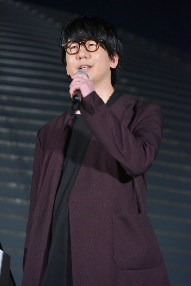 【本イベント以外使用NG】『劇場版「鬼滅の刃」無限列車編』東京スカイツリー点灯イベント　20201011