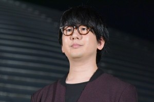 『劇場版「鬼滅の刃」無限列車編』東京スカイツリー点灯イベントに登場した花江夏樹