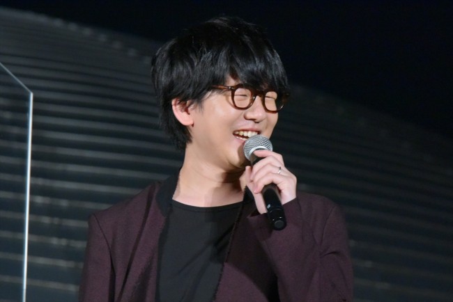 【本イベント以外使用NG】『劇場版「鬼滅の刃」無限列車編』東京スカイツリー点灯イベント　20201011