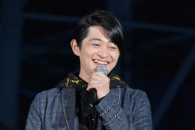 【本イベント以外使用NG】『劇場版「鬼滅の刃」無限列車編』東京スカイツリー点灯イベント　20201011