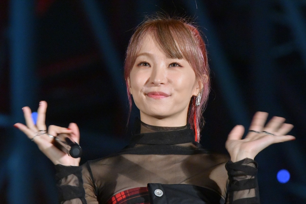 花江夏樹『鬼滅の刃』劇場版は「すごい化学反応起きた」 松岡禎丞も「これで声優人生が終わってもいい」と感無量