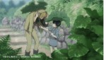 アニメ『怪物事変』場面写真